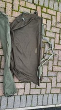 Trakker weigh sling for sale Trakker weigh sling for sale  TELFORD