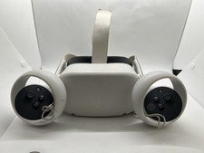 Meta oculus quest for sale  LEEDS