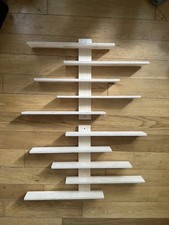 Ikea lustigt wall for sale Ikea lustigt wall for sale  NEWARK