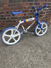 Mk2 raleigh team for sale  NEWPORT
