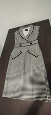 Holly willoughby womens for sale  TORQUAY
