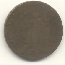 Monneron sols liberté d'occasion  Rosporden