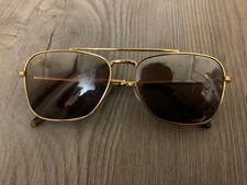 Ray ban new d'occasion  Expédié en Belgium