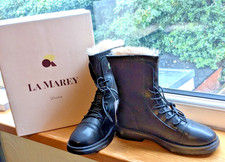 New size black for sale  STOCKPORT