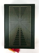 Messlektionar band jahreskreis gebraucht kaufen Messlektionar band jahreskreis gebraucht kaufen  Haag