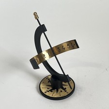 Vintage sundial mid for sale  South Jordan
