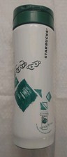 starbucks hong kong for sale starbucks hong kong for sale Tallmadge