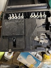 Curtis model handheld for sale  Cicero