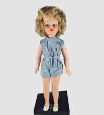 Vintage pma peggy for sale  HUDDERSFIELD