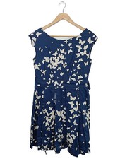 Closet sommerkleid damen gebraucht kaufen  Berlin