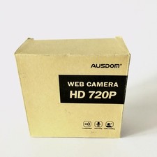 camera ausdom for sale camera ausdom for sale San Antonio