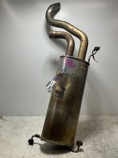 Fiat ducato 250 for sale Fiat ducato 250 for sale  BURY