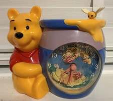 Vintage disney 1990s for sale  GRANGEMOUTH