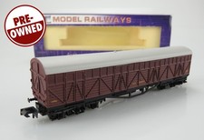 Gauge dapol 004 for sale  GOOLE