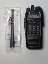 Motorola xpr6550 uhf for sale  Boardman