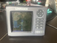 lowrance gps for sale lowrance gps for sale CROYDON