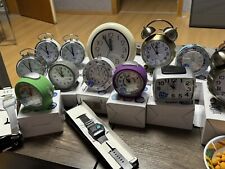 Teile sonderposten 30x gebraucht kaufen  Ludwigsburg