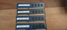 Ram ddr3 hynix d'occasion  Périgueux