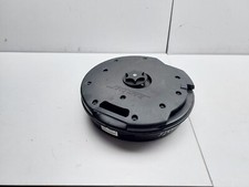Infinity ex30d bose for sale  LIVINGSTON