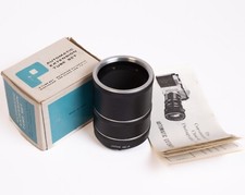 M42 screw macro for sale  WARWICK