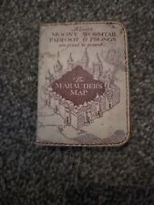 Harry potter card for sale  NEWCASTLE UPON TYNE