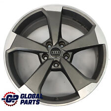 Audi rs3 rotor for sale  UK