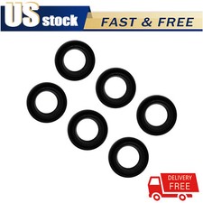 Valve cover spark for sale  USA