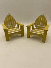 Lot vintage miniature for sale  Galveston