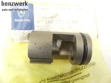 Mercedes automatikgetriebe get gebraucht kaufen  Freren
