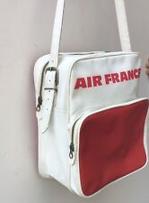 Sac vintage collector d'occasion  Dinard