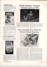 1955 paper doepke for sale  North Royalton