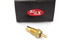 Honda sensore temperatura usato  Sarno