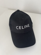 Celine cappello celine usato  Bologna