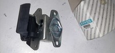 51779112 serratura bagagliaio usato  Busca