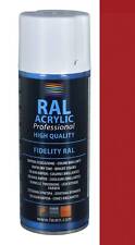 Faren ral acrylic usato  Muro Lucano