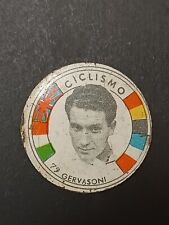Figurina calciatori vav usato  Italia