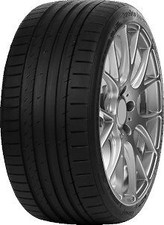 235 zr19 96y d'occasion  Ensisheim
