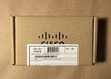 Cisco pwr 7925g for sale  SOUTH OCKENDON