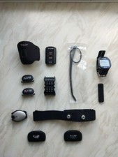 Polar gps rcx5 for sale  PLYMOUTH