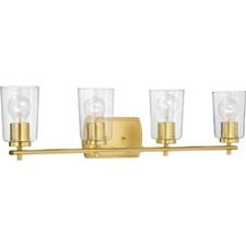 Progress lighting adley for sale  Houston
