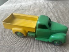 Ancien camion dinky d'occasion  Lyon III