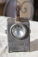 Lampe wonder type d'occasion  Le Lavandou