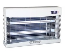 Titan 300 fly for sale  DURHAM