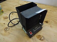 Fume extractor tronic for sale  UK