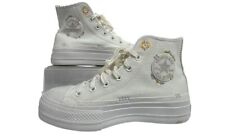 Converse chuck taylor for sale  Avondale