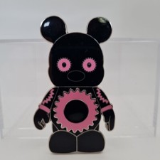 Disney jumbo vinylmation for sale  Vancouver