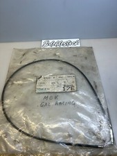 Câble commande gaz d'occasion  Verneuil-l'Étang