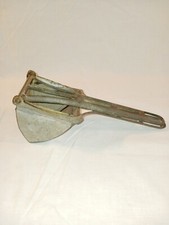 Vintage antique food for sale  Valley