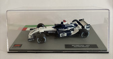 Panini car collection for sale  LEEDS