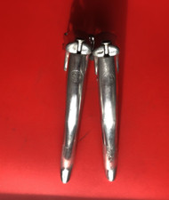 Vintage 1950 alloy for sale  NEWCASTLE